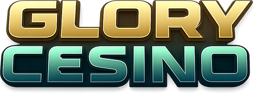 Glory Cesino